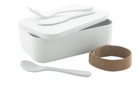 PORTA PRANZO IN PLA